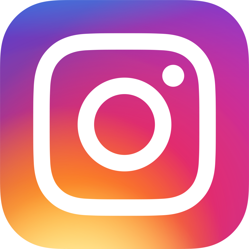 logo ig