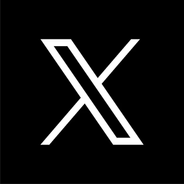 logo x kotak