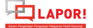 Desain tanpa judul (20)