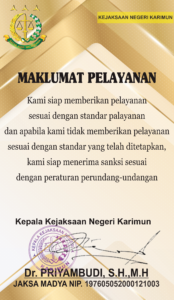maklumat uk