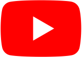 Youtube_logo